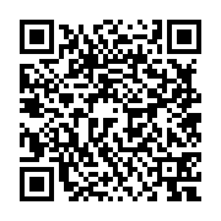 QR code for 66B870J