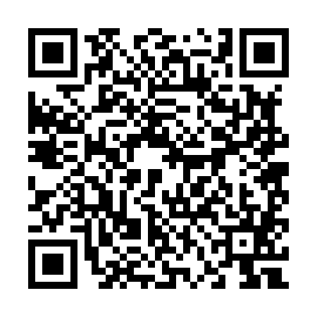 QR code for 66B8857