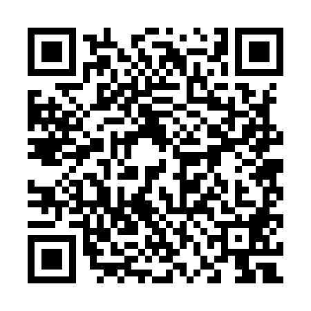 QR code for 66B9889