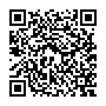 QR code for 66BA553