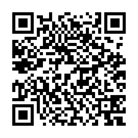 QR code for 66BAC80