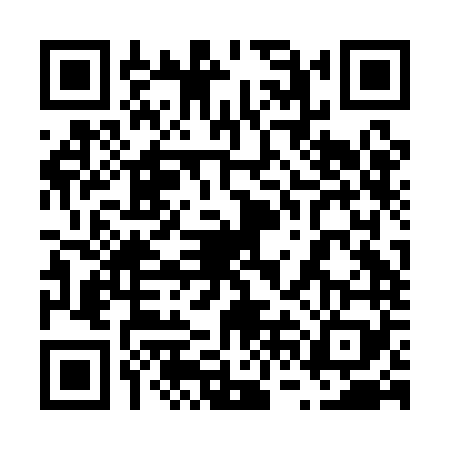 QR code for 66BAN94