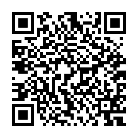 QR code for 66BBY54