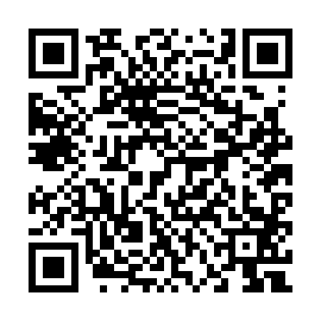 QR code for 66BC830
