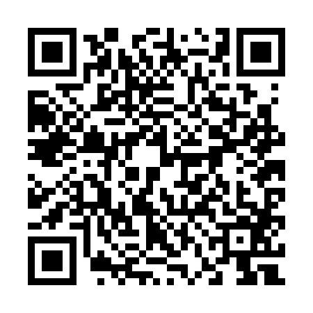 QR code for 66BC861