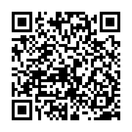 QR code for 66BC953
