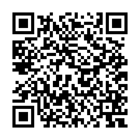 QR code for 66BDT58