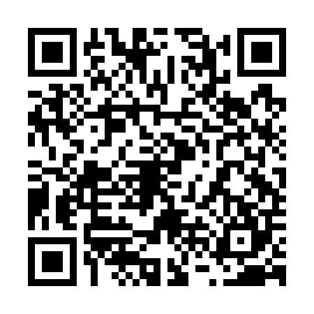 QR code for 66BG044