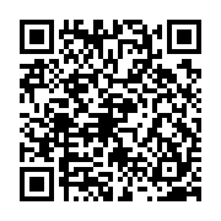QR code for 66BG146