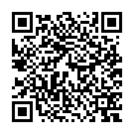 QR code for 66BG761