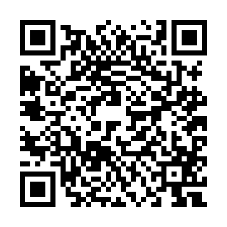 QR code for 66BHH75