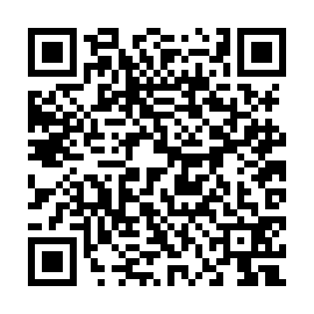 QR code for 66BHK29