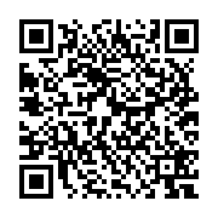 QR code for 66BJ296