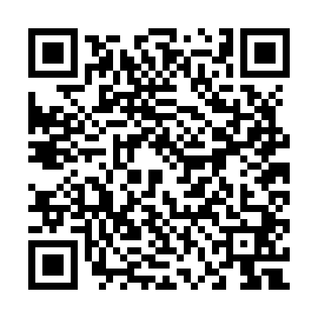 QR code for 66BJ409