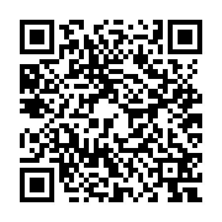 QR code for 66BKR29