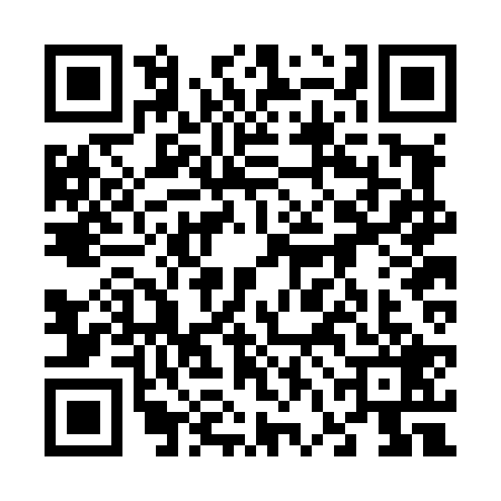 QR code for 66BL291