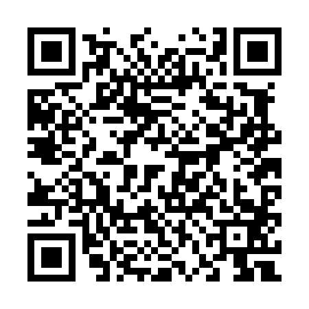 QR code for 66BL834