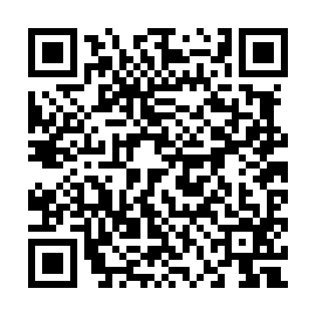 QR code for 66BL961