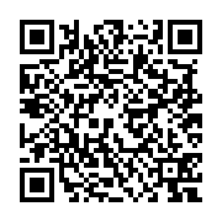 QR code for 66BM310