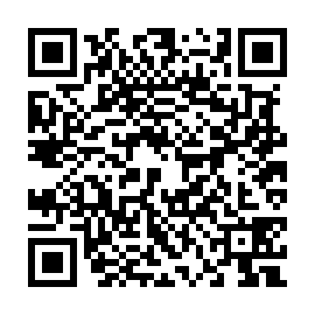 QR code for 66BM385