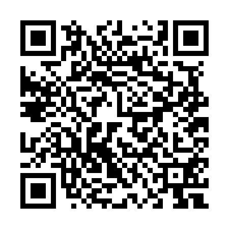 QR code for 66BN500