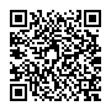 QR code for 66BP003