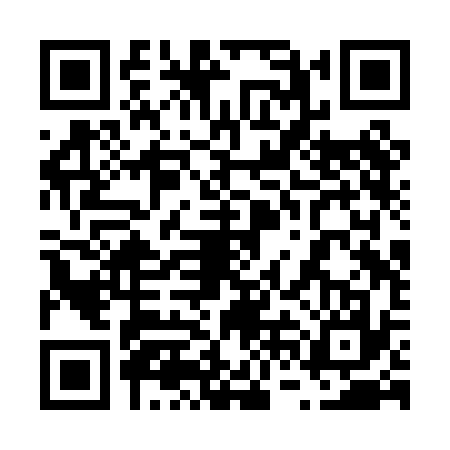 QR code for 66BPC79