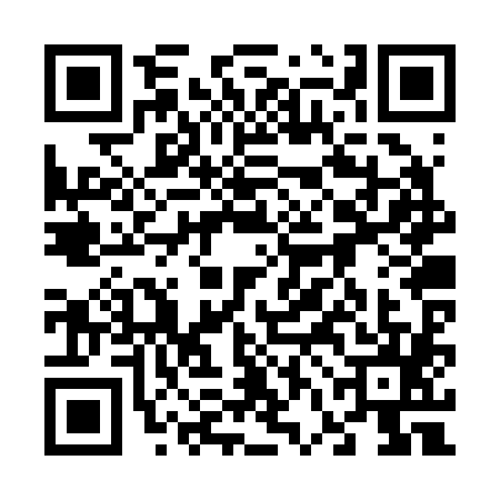 QR code for 66BR858