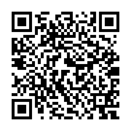 QR code for 66BVY10
