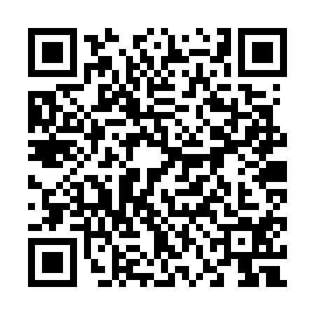 QR code for 66BW149