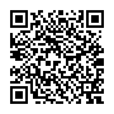 QR code for 66BWY16