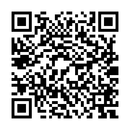 QR code for 66BY492