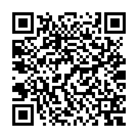 QR code for 66BZR17