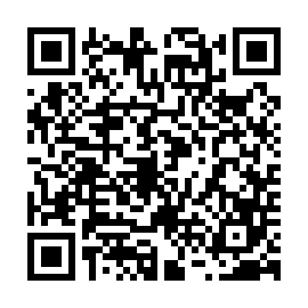 QR code for 66C1465