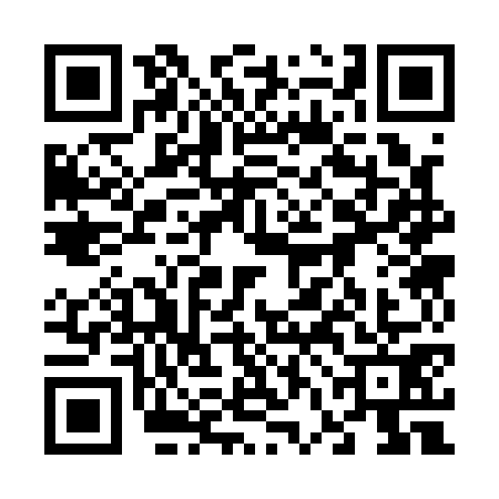 QR code for 66C1713