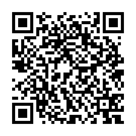 QR code for 66C2359