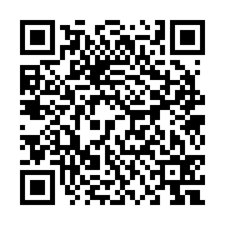 QR code for 66C236H