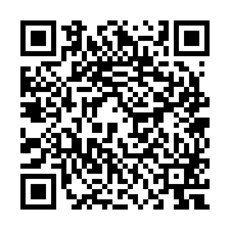 QR code for 66C283T