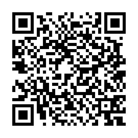 QR code for 66C470D