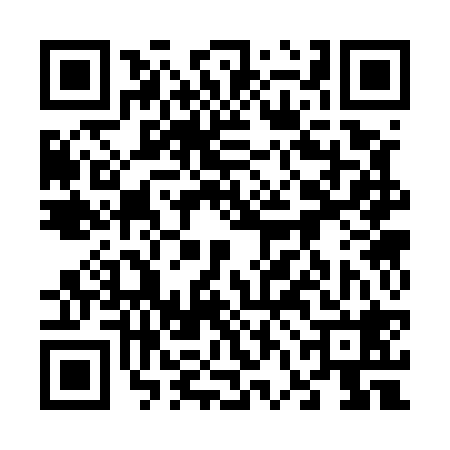 QR code for 66C528S
