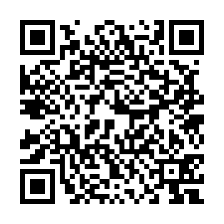 QR code for 66C531B