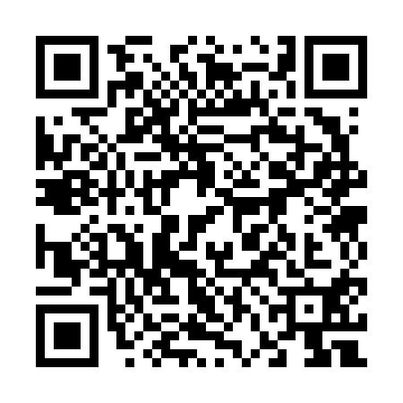 QR code for 66C6102