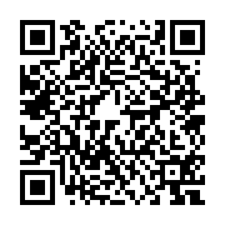 QR code for 66C7146