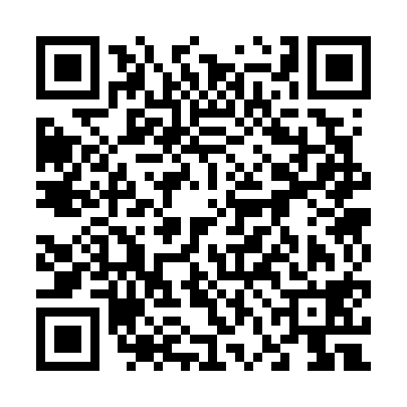 QR code for 66C718J