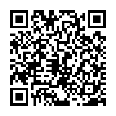QR code for 66C771T