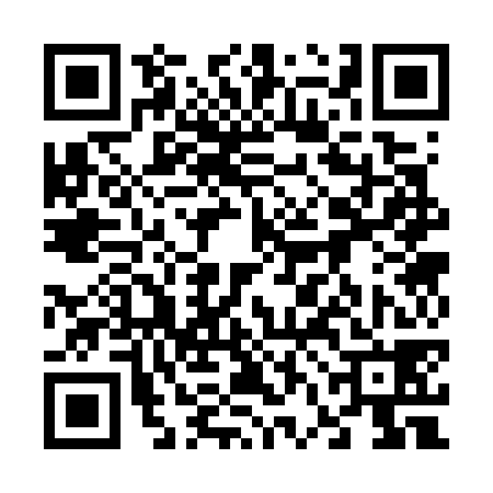 QR code for 66C778Y