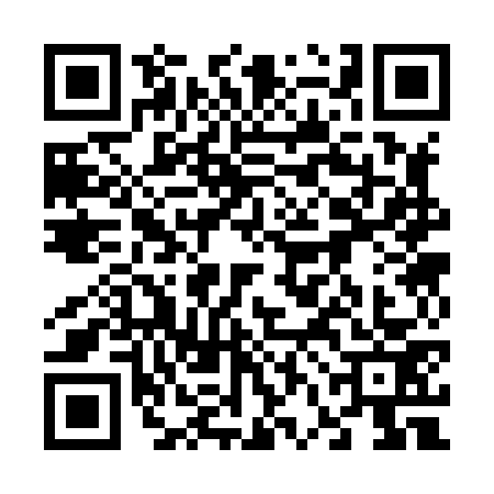 QR code for 66C8731