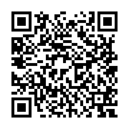QR code for 66C900N