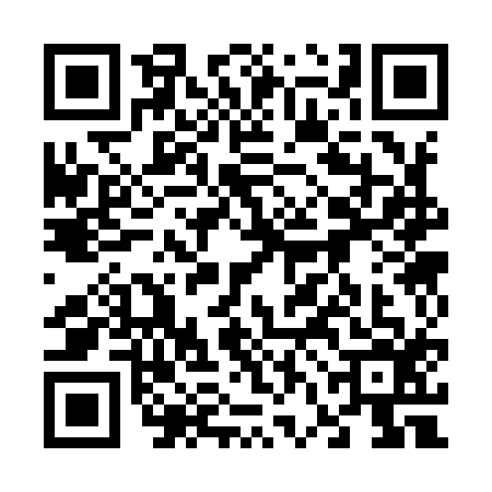 QR code for 66C9162