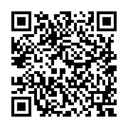 QR code for 66C980S